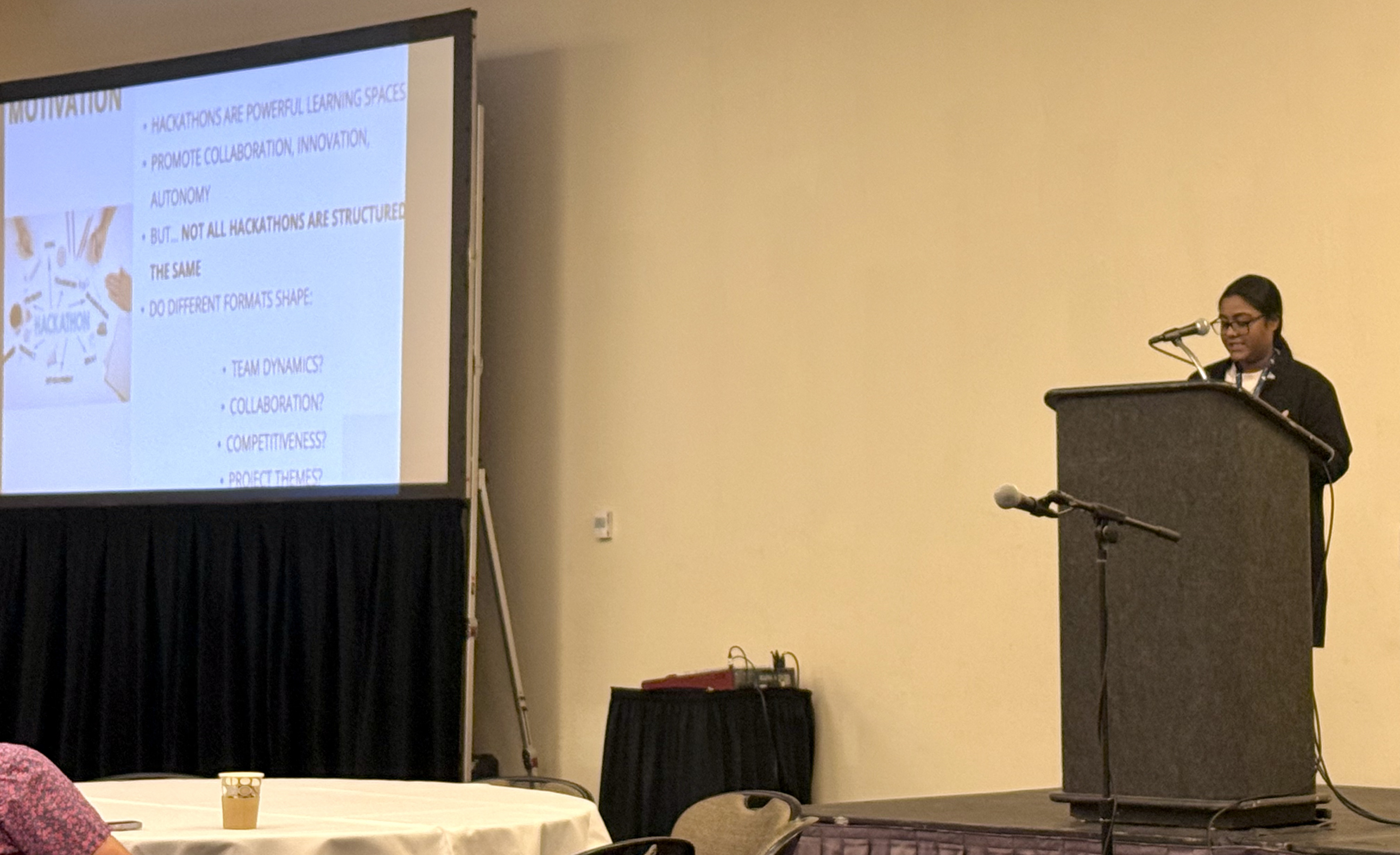 Sadia SIGCSE TS 2026 Presentation